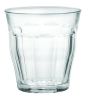 Duralex Picardie Drinking Glass, 8.75 oz