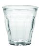 Duralex Picardie Glasses, 5.75 ounces, Set of 6