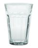 Duralex Picardie Glasses, 8.75 ounces, Set of 6