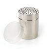 Endurance All Purpose Stainless Steel Shaker