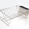 Endurance In-Sink Dish Rack