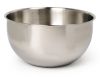 Endurance Mixing Bowl, 12 quart, Stainless Steel