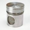Endurance Spice Shaker, 2 ounce