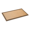 Epicurean Chef Series Cutting Board 29 x 17.5 inches