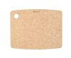 Epicurean Kitchen Series Cutting Board 11.5 x 9 inches Natural