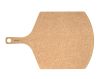 Epicurean Pizza Peel 21 x 14 inches Natural