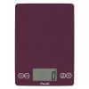 Escali Arti Digital Scale - Purple
