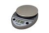 Escali Primo Digital Scale
