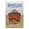 Sfoglini Organic Sriracha Malloreddus Pasta, 16 oz Box