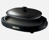 Zojirushi Electric Griddle Gourmet Sizzler® Electric Griddle  EA-BDC10