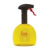 Evo Oil Sprayer, Non-Aerosol, 18 oz