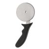 Fante's Uncle Tony's Classic Pizza Cutter