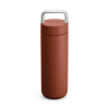 Fellow 20 oz Carter Carry, Sienna