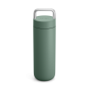 Fellow 20 oz Carter Carry, Smoke Green