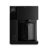 Fellow Aiden Precision Coffee Maker, Matte Black