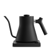 Fellow Stagg EKG Electric Kettle, Matte Black