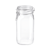 Fido Jar 1.5 L
