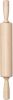Fletchers' Mill 10 inch Maple Rolling Pin 