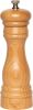 Fletchers' Mill 6 inch Federal Pepper Mill – Cherry