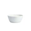 Fortessa Amanda Cereal Bowl 5.5"