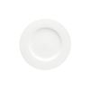 Fortessa Amanda Dinner Plate 10.75"