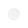 Fortessa Amanda Salad Plate 8.5"