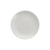 Fortessa Caldera Coupe Dinner Plate 10.5 inches