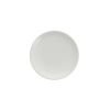 Fortessa Caldera Coupe Salad Plate 8.5"