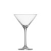 Fortessa Classico Martini 8.5 oz