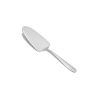 Fortessa Grand City Cake and Pie Server 10.3"
