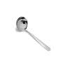 Fortessa Grand City Ladle 7.75"