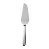 Fortessa Grand City Serrated Cake Server and Knife 11.25"