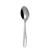 Fortessa Grand City Serving Spoon 9.25"
