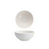 Fortessa Ilona Cereal Bowl 5.75 inches