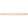 French Tapered Rolling Pin