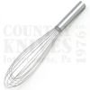 French Whip, 10 inch