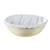 Frieling Brotform Liner, Round, 8 inch