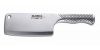 GLOBAL 6.5" Cleaver
