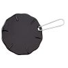 Gas Stove Heat Diffuser, Cast Iron, 7 inches