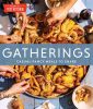 Gatherings, America's Test Kitchen
