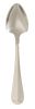 Grapefruit Spoon, serrated