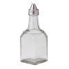 HIC Cruet - Glass