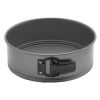 Harold 8 inch Non-Stick Springform Pan
