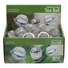 Harold Imports Mesh Tea Ball, 2 inches