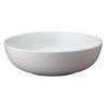 Harold Imports Pasta Bowl, 128 oz