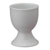 Harold Imports Single Egg Cup