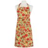 Heirloom Tomatoes Chef Apron