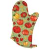 Heirloom Tomatoes Chef Mitt