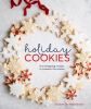 Holiday Cookies by Elisabet Der Nederlanen