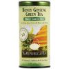 Republic of Tea Honey Ginseng Green Tea Bags